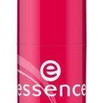 ess_Glow_TintedLipBalm#01