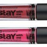 long lasting lip gloss