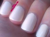 Reto #Usaloya. Semana