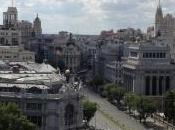 Madrid 360º