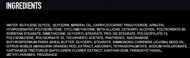 “Refining Teatree Mist” de O.S.T – el alivio para una piel problemática (From Asia With Love)