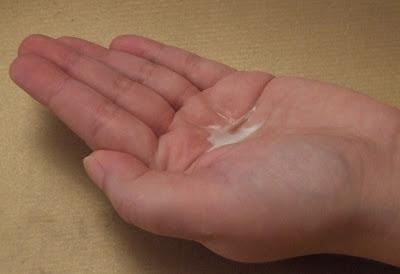 “Refining Teatree Mist” de O.S.T – el alivio para una piel problemática (From Asia With Love)