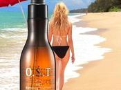 “Refining Teatree Mist” O.S.T alivio para piel problemática (From Asia With Love)