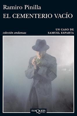 Te recomiendo leer… Verano de 2013 (II)