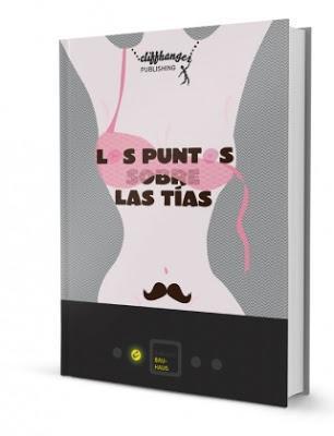 Te recomiendo leer… Verano de 2013 (II)