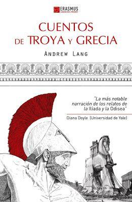 Te recomiendo leer… Verano de 2013 (II)