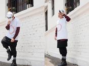 Share Style JAPANESE STYLE