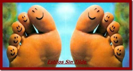 Cómo cuidar tus pies 1196088477 f thumb Cómo cuidar tus pies