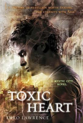 Cocktail noticiero de los Viernes