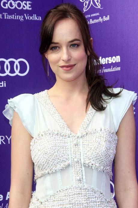 Cocktail noticiero de los Viernes