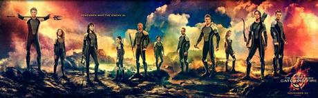 Cocktail noticiero de los Viernes