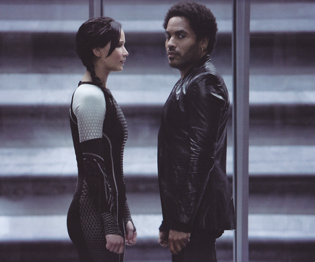 Cocktail noticiero de los Viernes