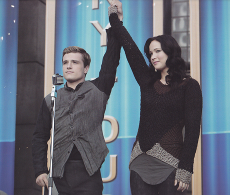 Cocktail noticiero de los Viernes