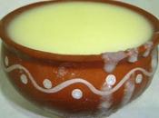 GHEE (India)