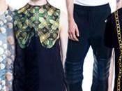eBay Fashion lanza colección limitada “New Talent Shop”