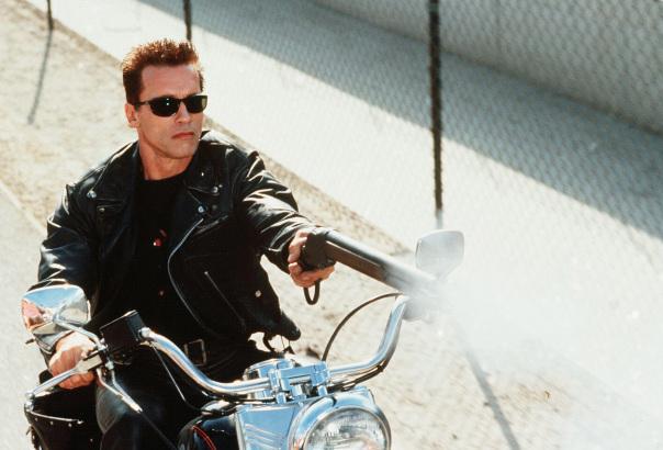 411990_terminator-2_sudnyj-den_Terminator-2_Judgment_2770x1880_(www.GdeFon.ru)