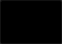 Nada de Carmen Laforet