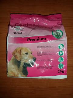 PetSecret de Agosto