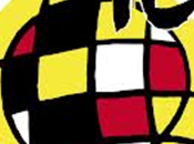 Ranking uefa federaciones