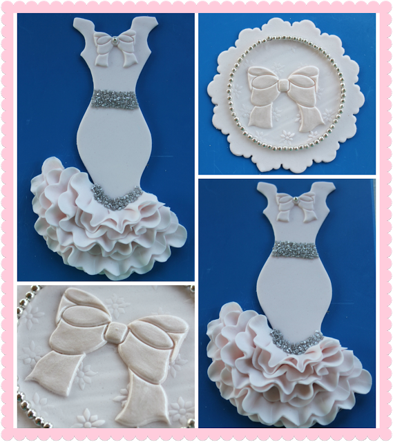 Cortadores Elegantes