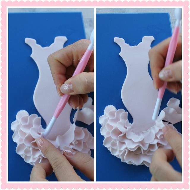 Cortadores Elegantes