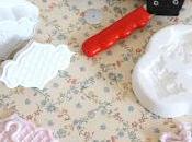 Tarta Hello Kitty