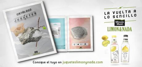 Un DIY con un palo, una piedra y una caja ¿Jugamos? Un DIY con un palo, una piedra y una caja ¿Jugamos?