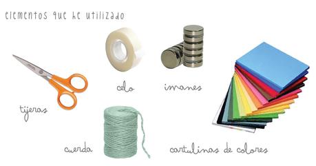 Un DIY con un palo, una piedra y una caja ¿Jugamos? Un DIY con un palo, una piedra y una caja ¿Jugamos?