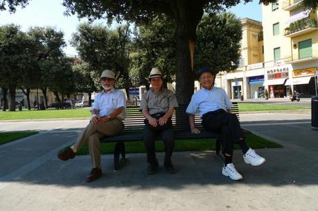 Hayao Miyazaki dice adiós: Hayao Miyazaki dice adiós: