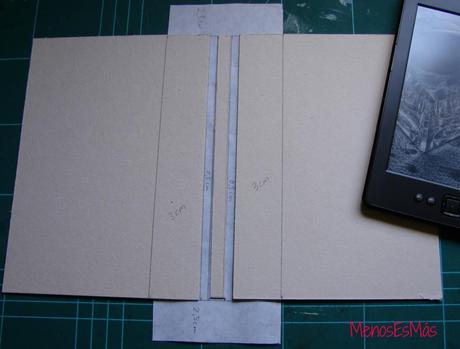  photo fundaebookML_2.jpg