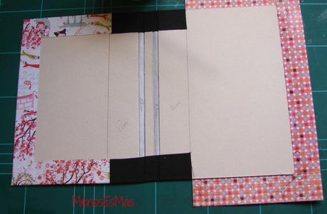  photo fundaebookML_4.jpg