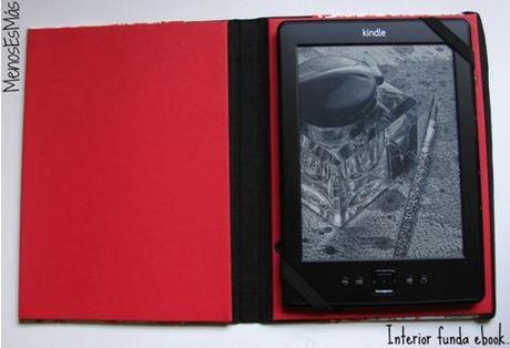 100% Novato | Creando una funda para nuestro e-Reader photo 2ebook.jpg
