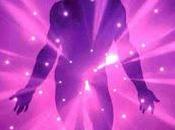 humildad saber quién eres