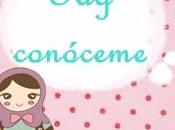 Tag: Conóceme