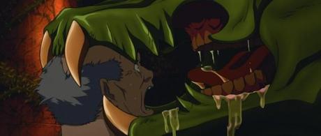 6 de septiembre: estrenos de la semana en filmin