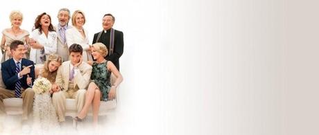 6 de septiembre: estrenos de la semana en filmin