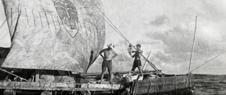 6 de septiembre: estrenos de la semana en filmin