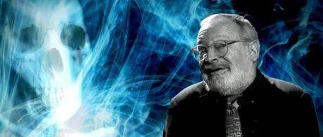 6 de septiembre: estrenos de la semana en filmin