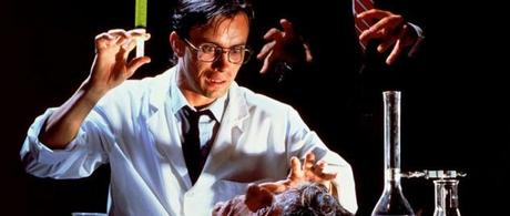 6 de septiembre: estrenos de la semana en filmin