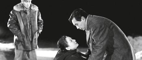 6 de septiembre: estrenos de la semana en filmin