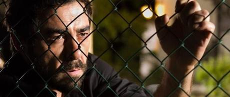 6 de septiembre: estrenos de la semana en filmin