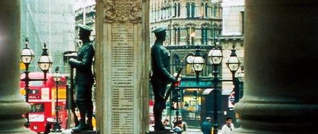 6 de septiembre: estrenos de la semana en filmin