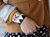 Pulseras Preciosas! (DIY)