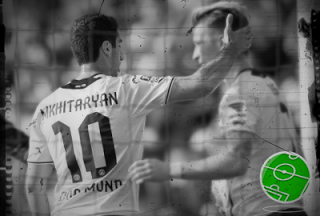 PIEZA ANGULAR DEL TRABALENGUAS