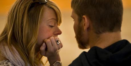 (PDF) Lista de chequeo para el manejo de la externalización en la terapia de pareja