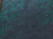 BARCELONA...http://totbarcelona.blogspot.com.es/2013/09/o-como-desaprovechar-los-recursos.html,...6-09-2013...