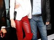 LOOK INSPIRACIÓN! ¡Buen viernes! ¿Cómo están? ¿Preparados...