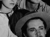 cine: 1939