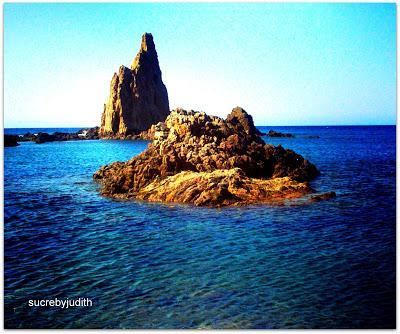 INSTAGRAM PART 2 INSTAGRAM PART 2