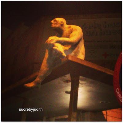 INSTAGRAM PART 2 INSTAGRAM PART 2